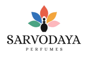 sarvodaya